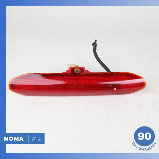 Land Rover L359 LR2 Rear 3rd Third Brake Lamp Light 6H5213A613AD OEM - photo 1