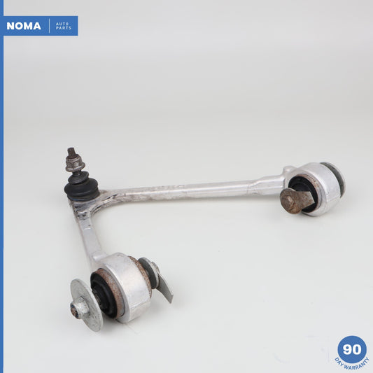 00-02 Jaguar S-Type X200 Front Right Upper Suspension Wishbone Control Arm OEM - photo 1