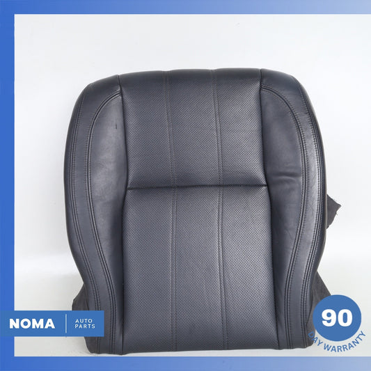 13-17 Land Rover Range Rover L405 Front Right Side Lower Bottom Seat Cushion OEM - photo 1