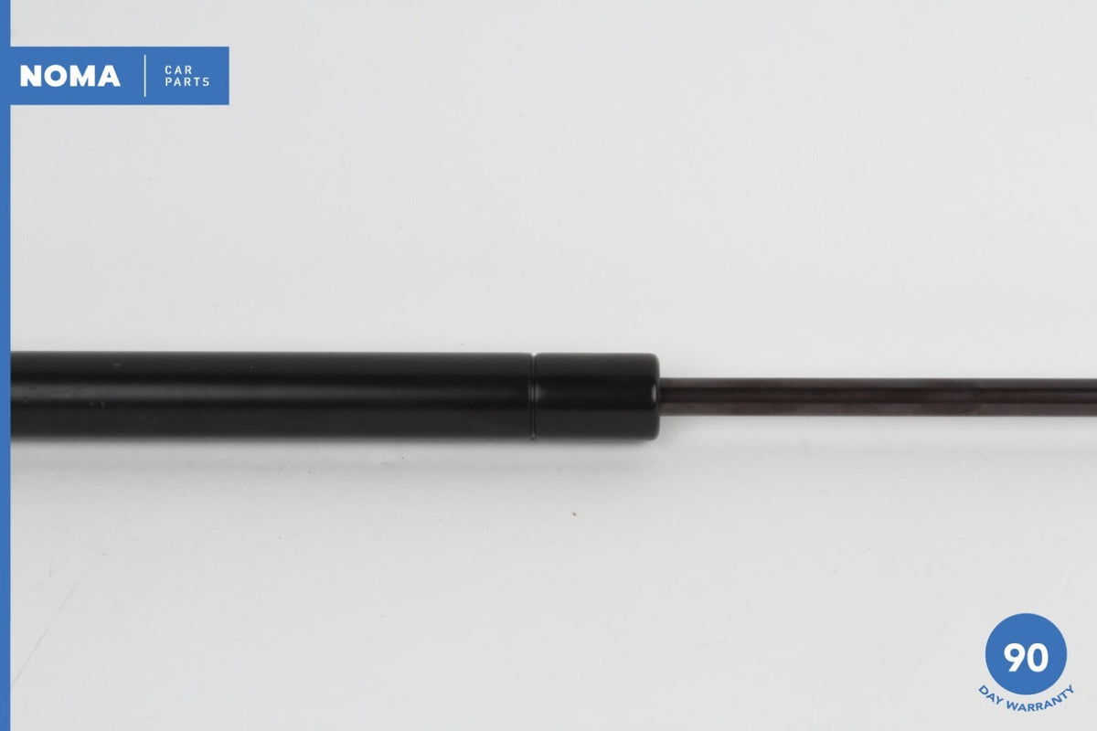 10-18 Jaguar XJ XJL X351 Left Side Trunk Lid Lift Support Cylinder Strut OEM - photo 3