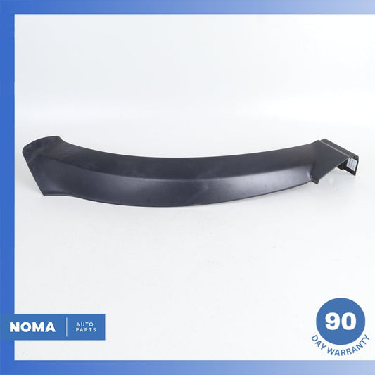 2014 LR Range Rover L405 Rear Left Side Quarter Panel Fender Flare OEM - photo 1