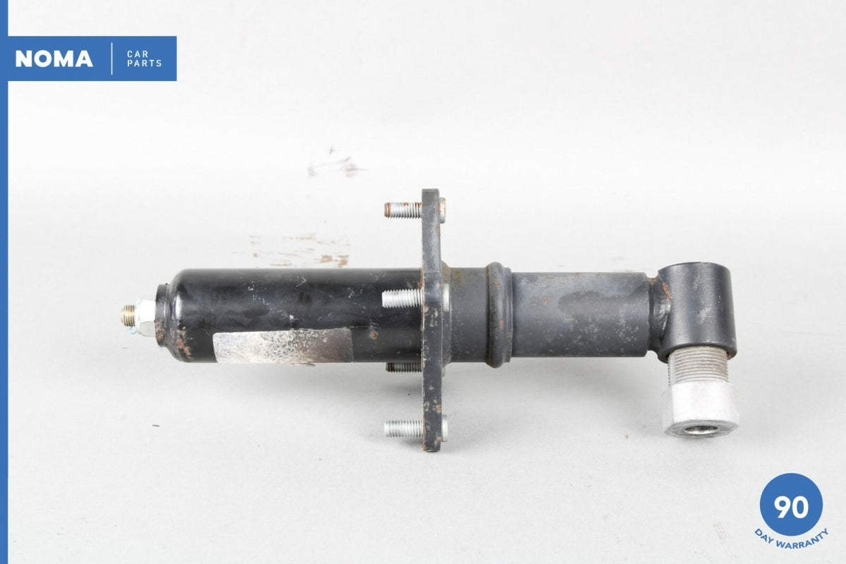 98-03 Jaguar XJ8 Super V8 VDP XJR X308 Rear Right Left Bumper Shock Strut OEM - photo 4
