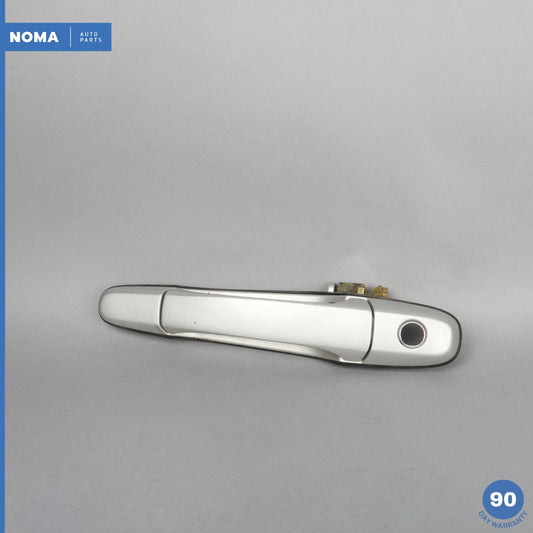 99-03 Lexus RX300 XU10 Left Front Side Exterior Release Door Handle 1C0 OEM - photo 1