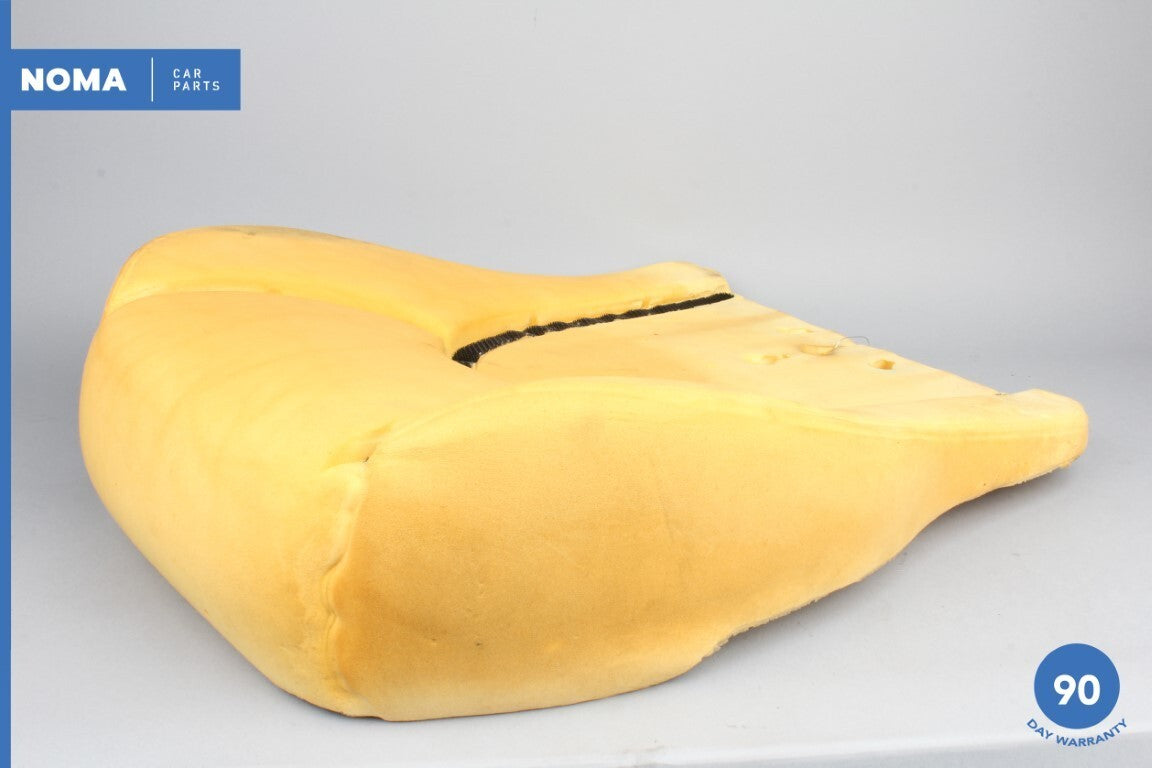 99-01 Jaguar XK8 X100 Front Right Passenger Seat Lower Cushion Pad GJA4402SA OEM - photo 11