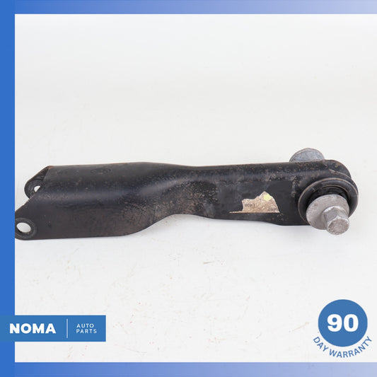 13-22 Land Rover Range Rover L405 Rear Left Driver Side Lower Control Arm OEM - photo 1