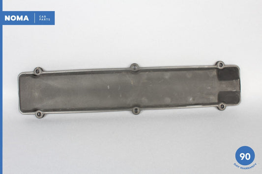 00-02 Jaguar S-Type X200 4.0L Engine Motor Right or Left Side Valve Cover OEM - photo 1