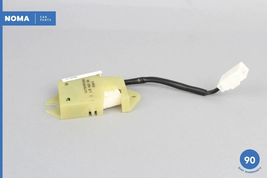 95-06 Jaguar X100 XK8 S-Type XJ6 Brake Pedal Cruise Control Switch LJB6420BB OEM - photo 1