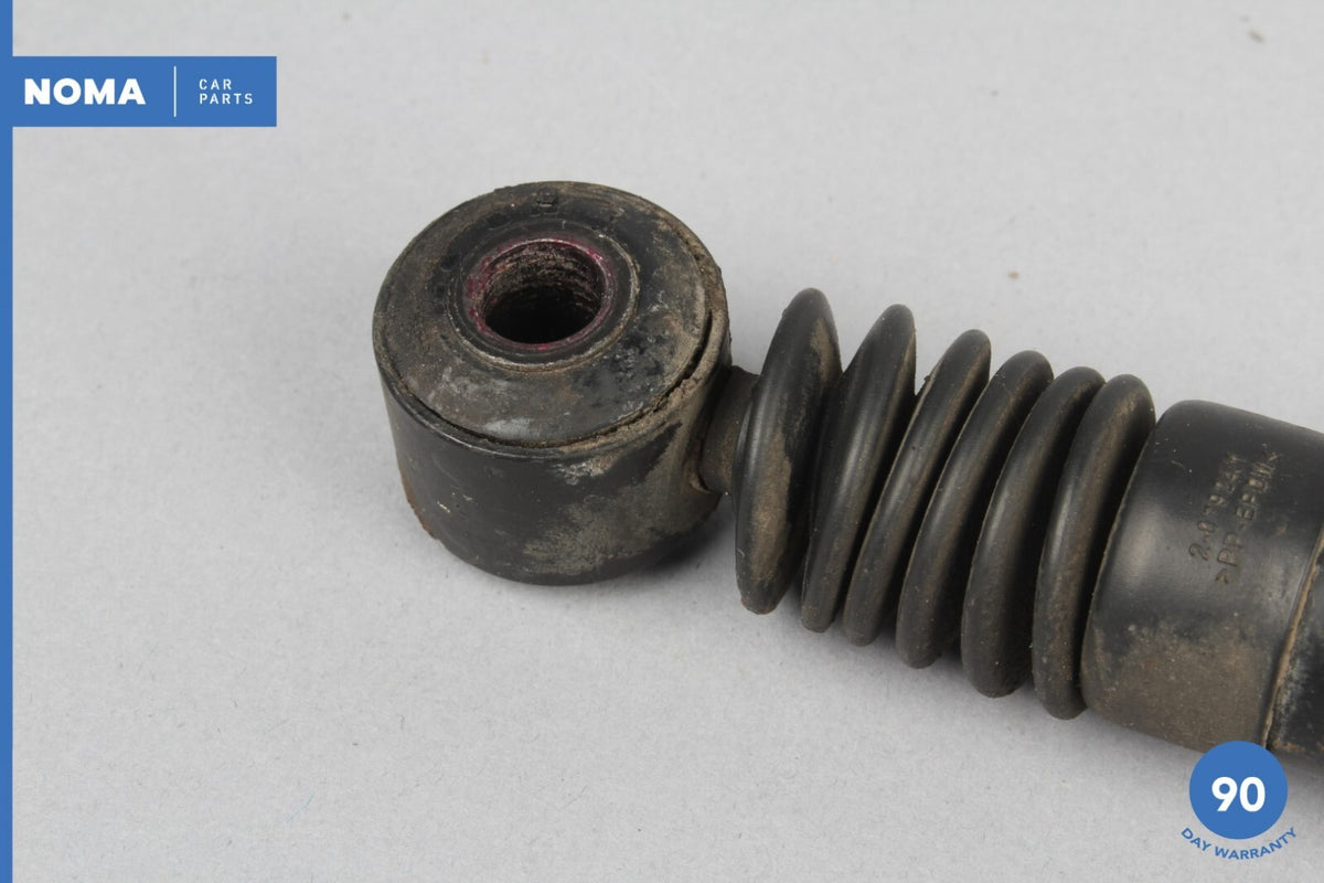 06-09 Range Rover Sport L320 Front Left & Right Side Vibration Damper Set OEM - photo 16