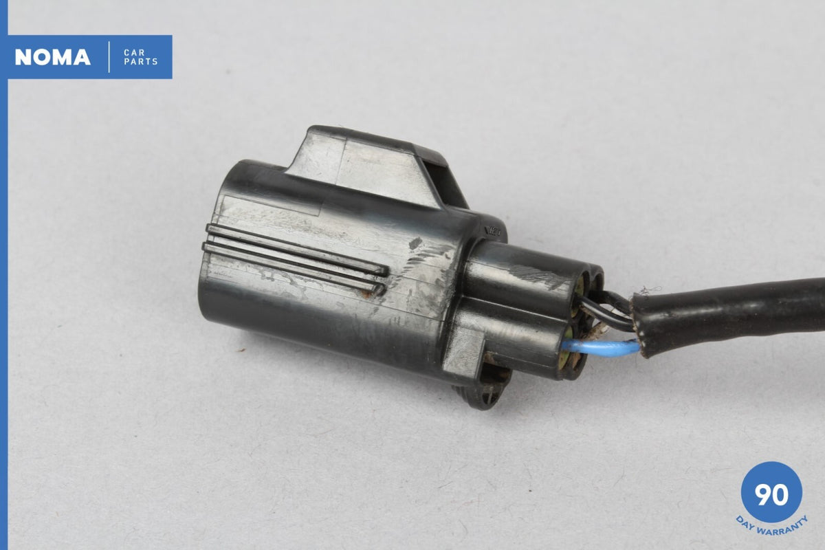 06-11 Range Rover Sport L320 Upstream Lambda Oxygen Heated Sensor OEM - photo 6