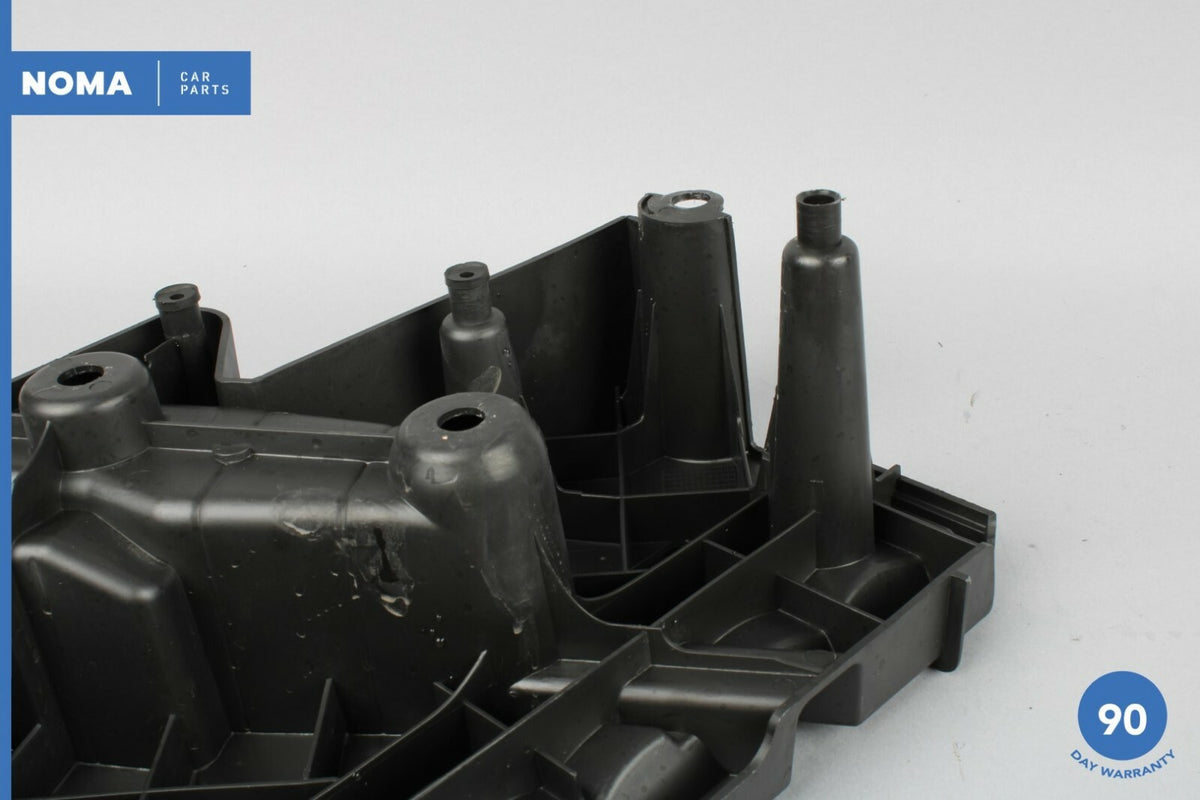 00-06 BMW X5 E53 Rear Left Driver Side Trunk Boot Floor Tool Holder Bracket OEM - photo 8
