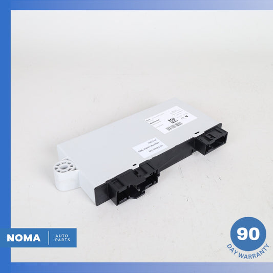 2013 BMW F10 550i Comfort Access Control Unit Module CAS4 61359293393 OEM - photo 1