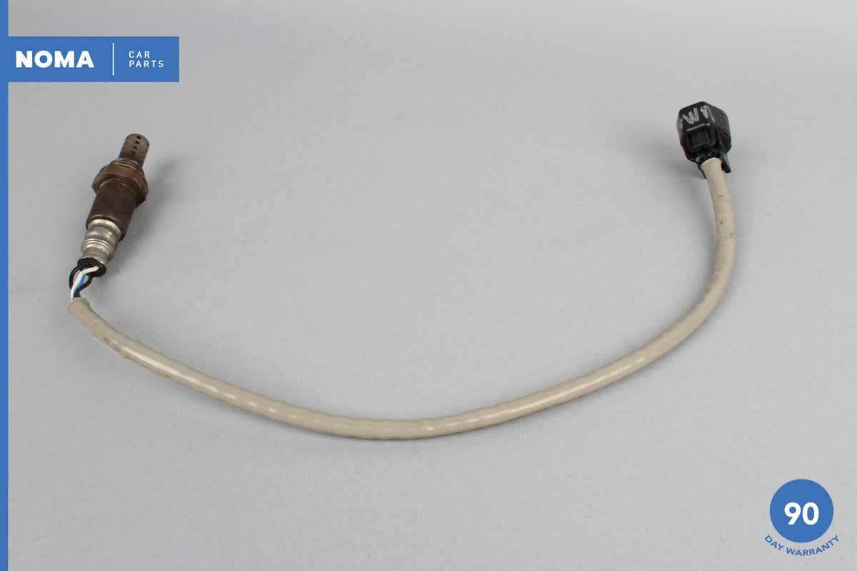 97-06 Jaguar XK8 X100 Downstream Oxygen Lambda Wire Sensor 2R839G444AC OEM - photo 6