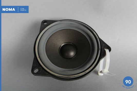 04-10 BMW 535xi E60 E61 Front Right or Left Side Door Loud HIFI Speaker OEM - photo 1