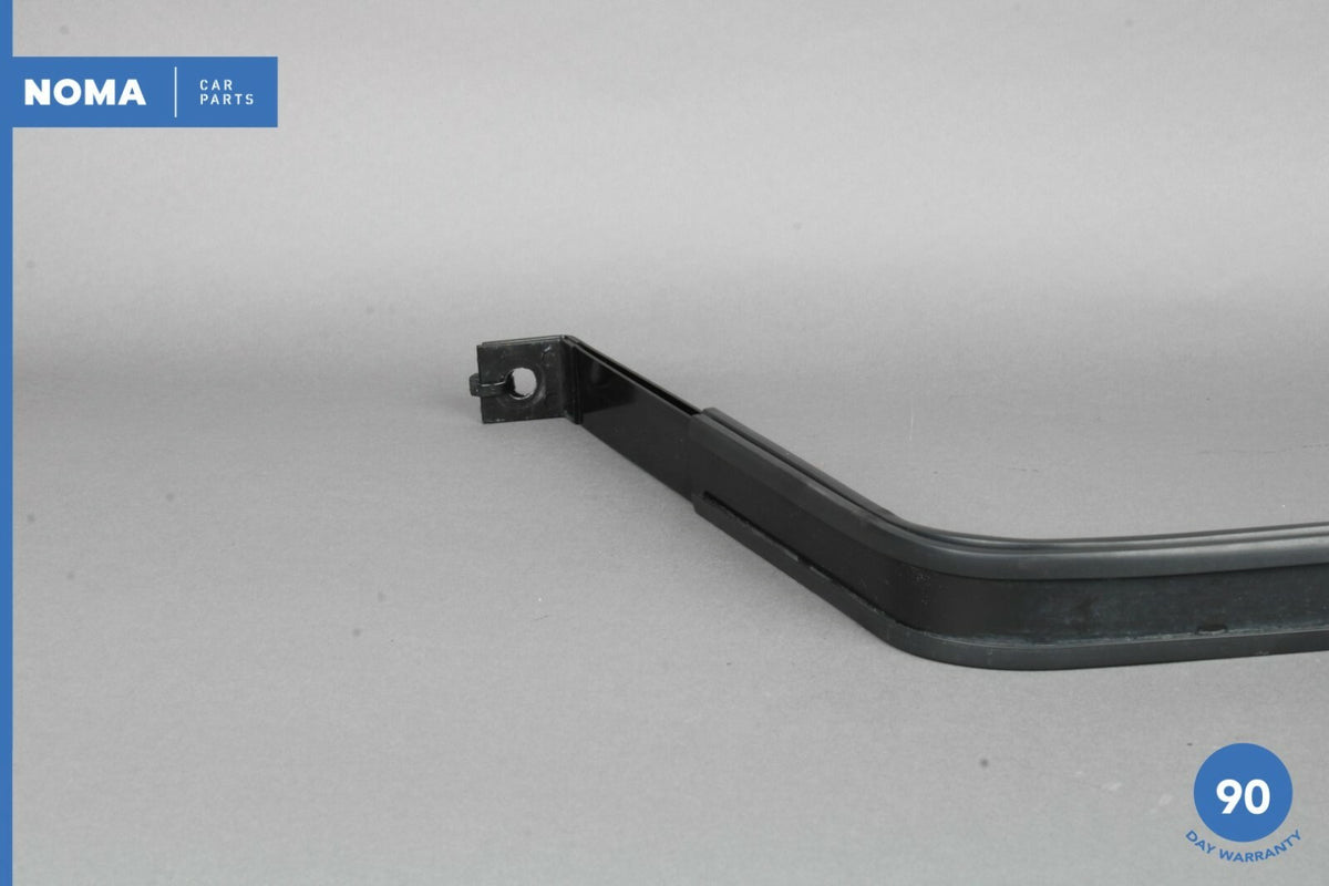 02-10 Lexus SC430 Z40 Fuel Gas Tank Support Straps Holder Bracket OEM - photo 6