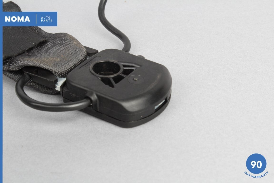09-12 Jaguar XF XFR X250 Front Right Seat Belt Retractor 8X23F611B08BC LEG OEM - photo 9