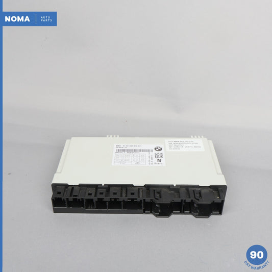 11-16 BMW 528i F10 Front Left or Right Side Seat Control Module 9280915 OEM - photo 1