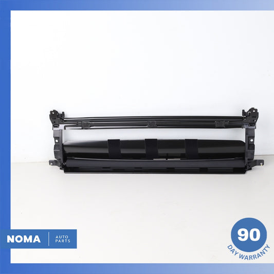 13-22 LR Range Rover L494 L405 Panorama Pano Roof Sun Shade CPLA519A02AH OEM - photo 1