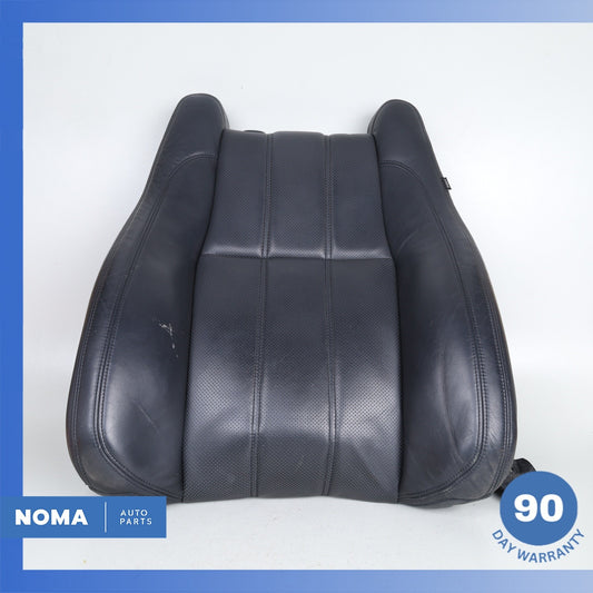 13-17 Land Rover Range Rover L405 Front Left Driver Top Upper Seat Cushion OEM - photo 1
