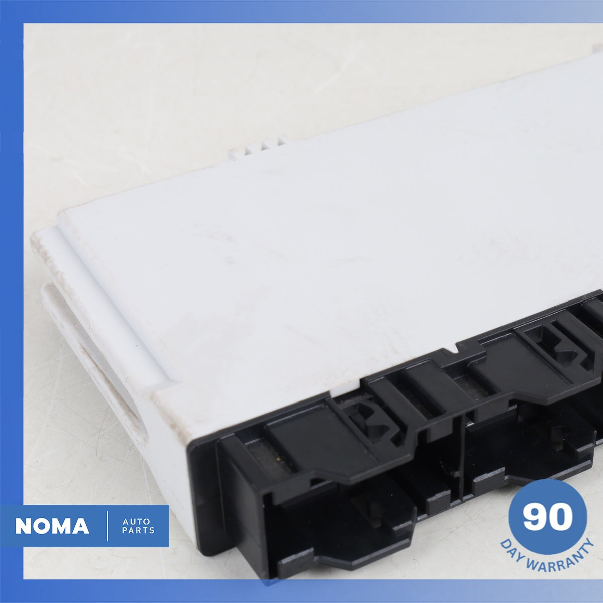BMW E89 Z4 328i Left or Right Seat Control Module 61359221861 OEM - photo 11