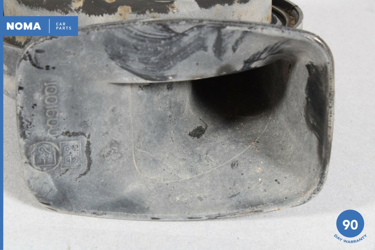 98-03 Jaguar XJ8 XJR VDP X308 Front Right or Left Side Horn Sound Signal OEM - photo 8