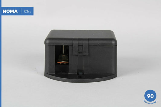 98-03 Jaguar XJ8 XJR Vanden Plas X308 Fuse Block Protection Module LJA2850BE OEM - photo 1