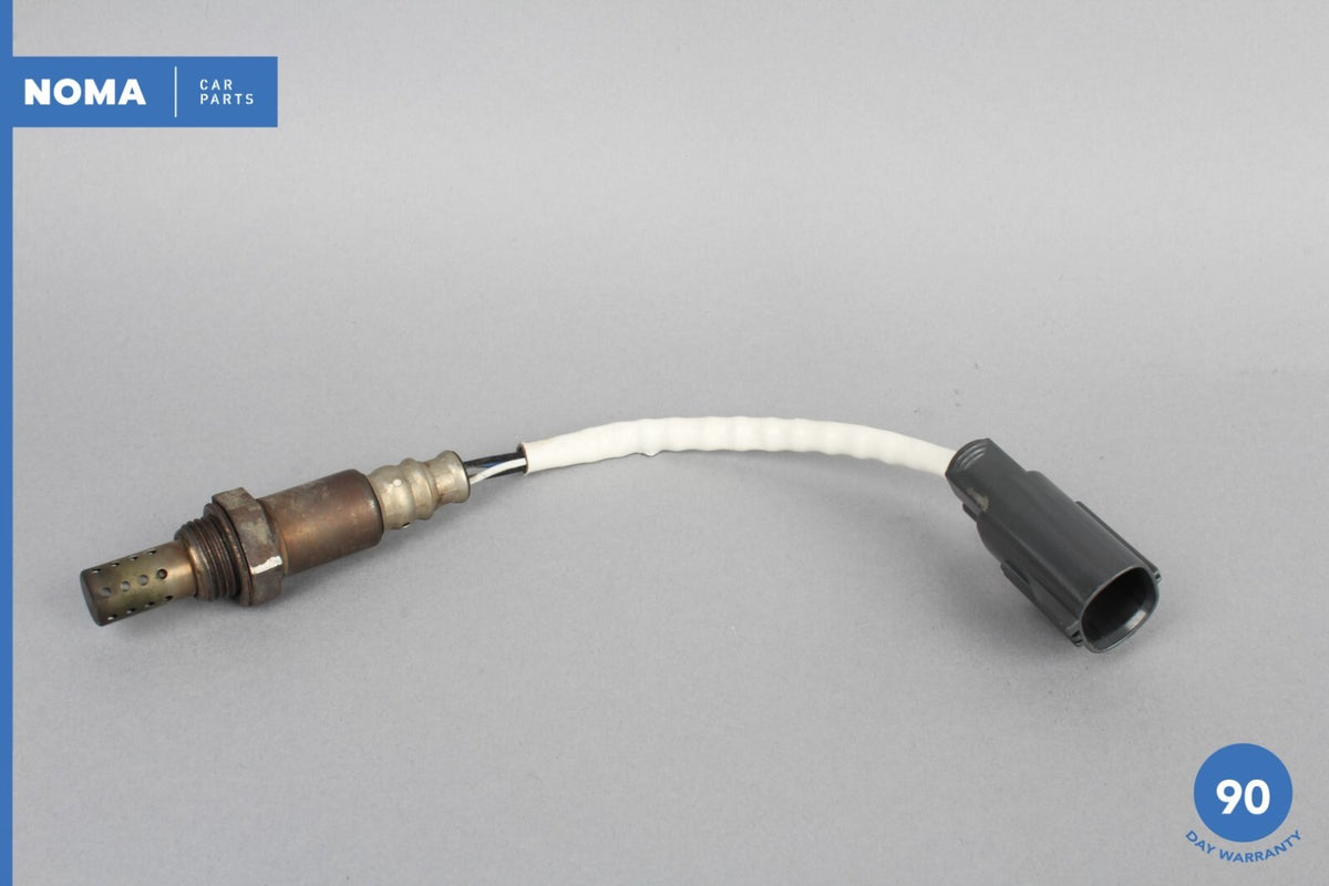 06-09 Range Rover Sport L320 Downstream Lambda Oxygen Heated Sensor OEM - photo 5