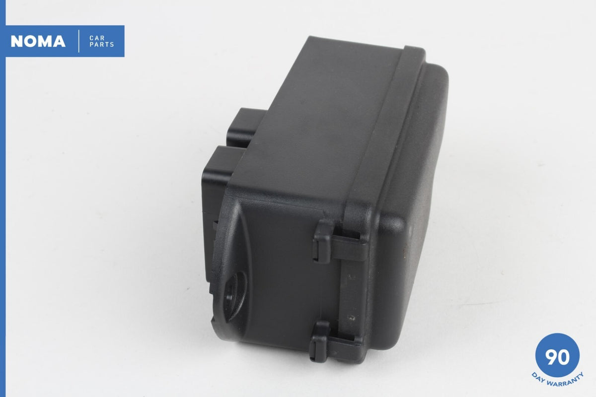 03-06 Jaguar XK8 X100 Engine Motor Bay Room Relay Fusebox Fuse Box LJG2800CD OEM - photo 2