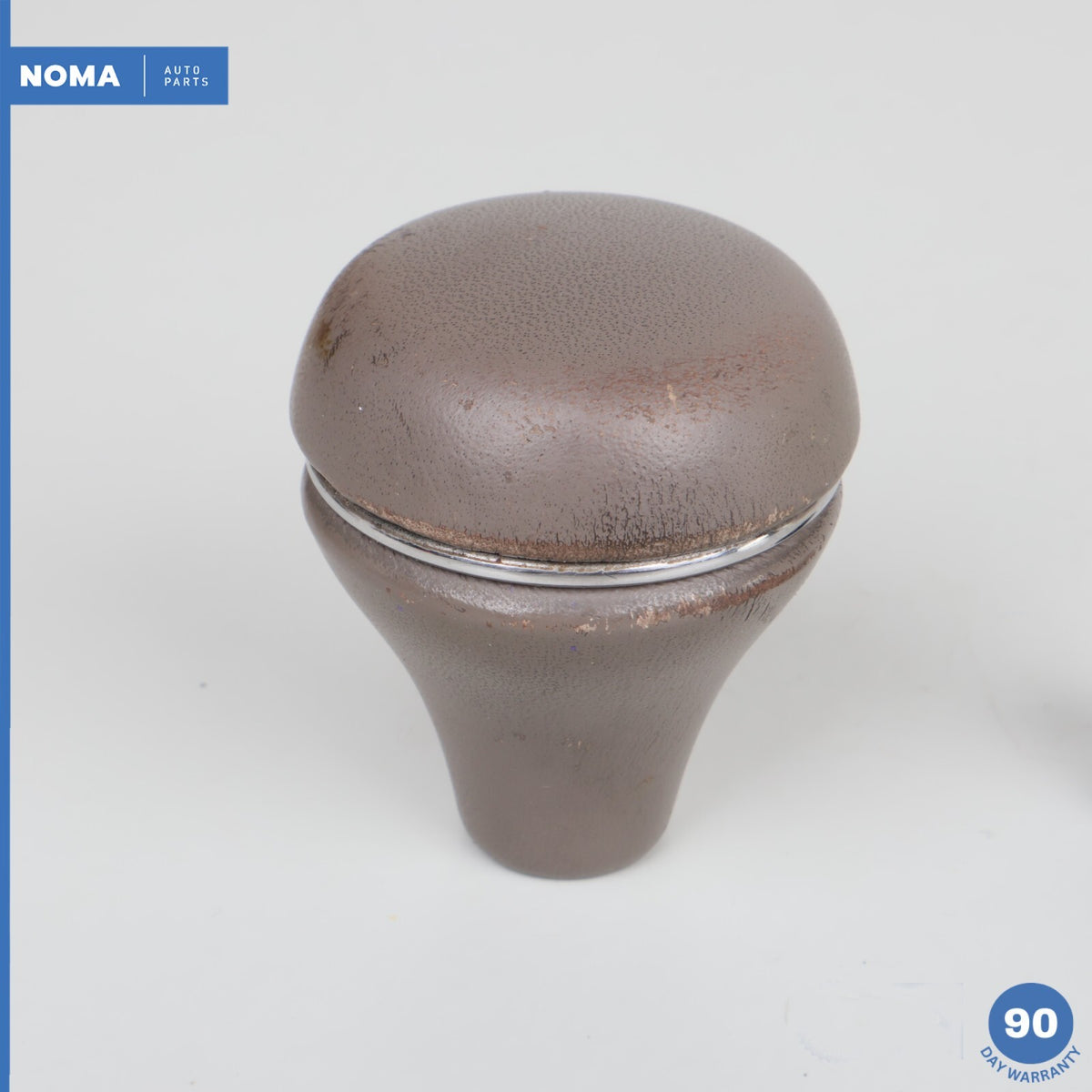 98-03 Jaguar XJ8 VDP XJR X308 Automatic Transmission Gear Change Knob AGE OEM - photo 1