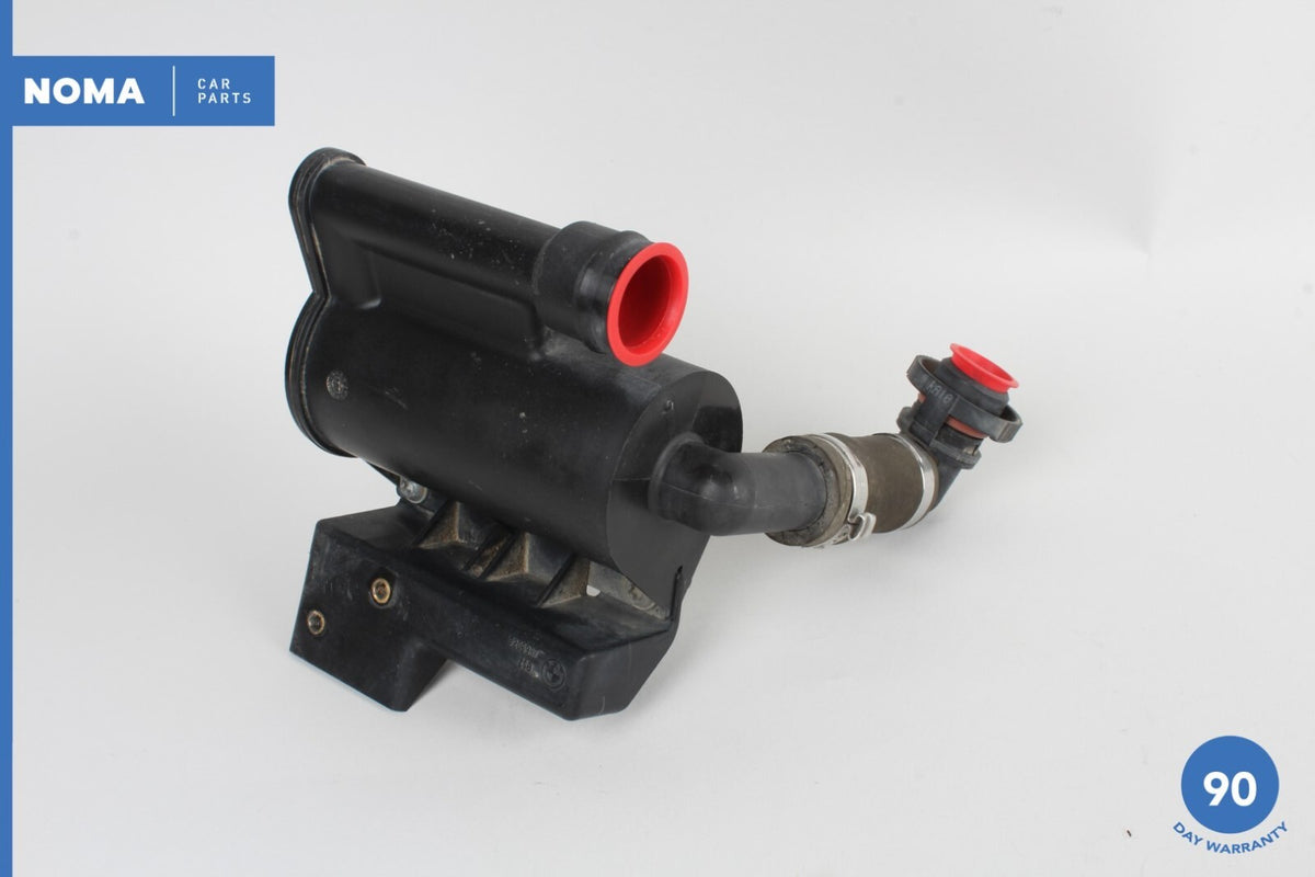 09-16 BMW Z4 E89 Charcoal Fuel Vapor Canister Dust Filter 6752223 OEM - photo 1