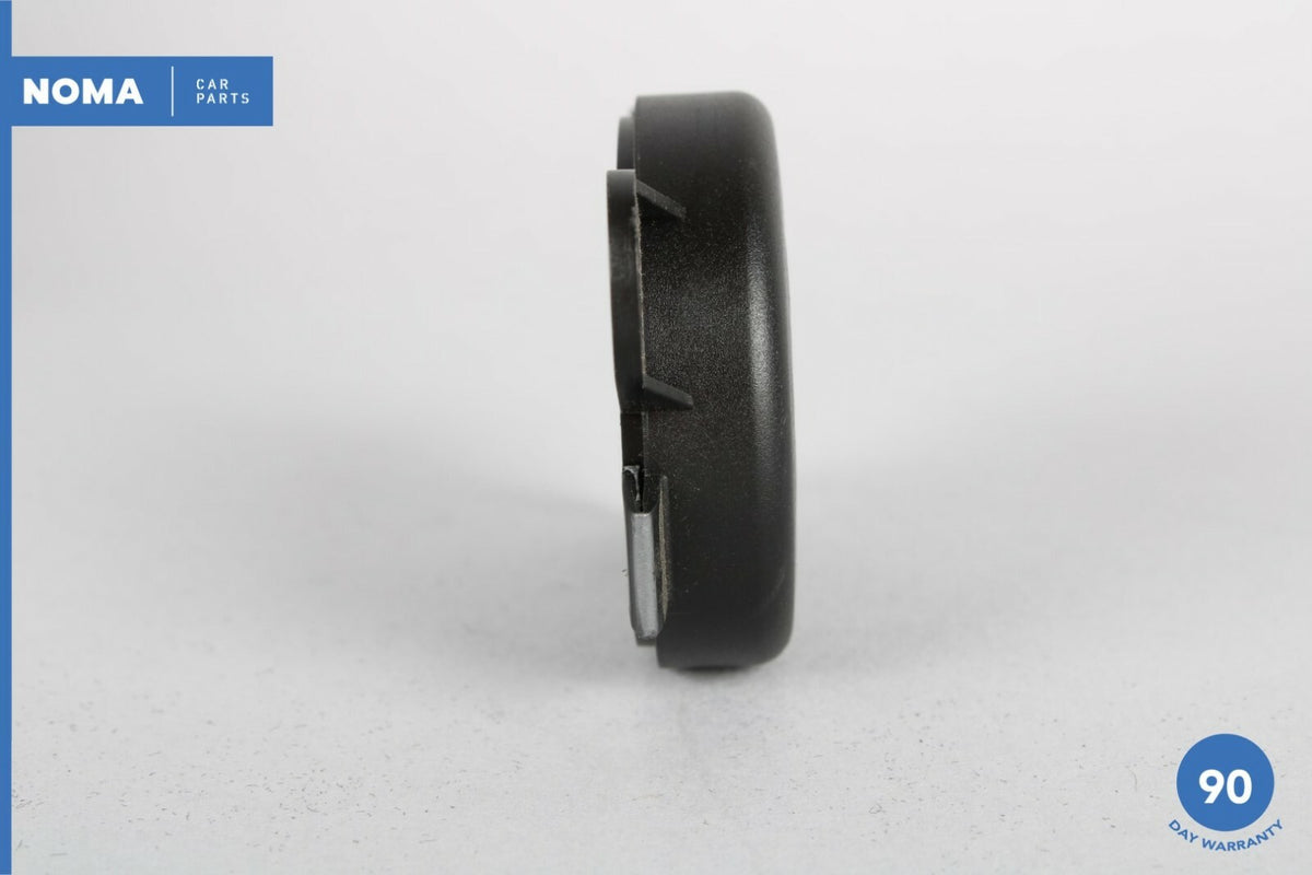03-08 Jaguar S-Type X202 Rear Parking Assist Aid Speaker Buzzer 3W8315K864AA OEM - photo 4
