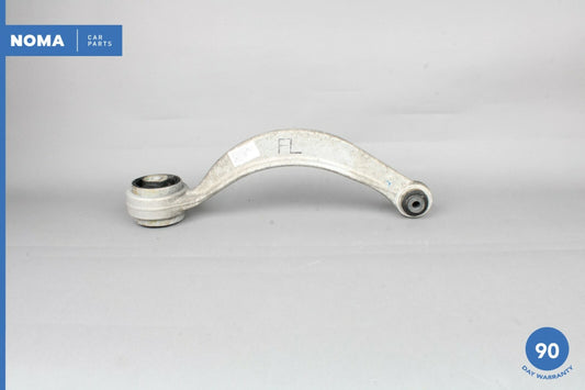 03-08 Jaguar S-Type R X202 Front Left or Right Lower Control Arm 2W933C256AE OEM - photo 1