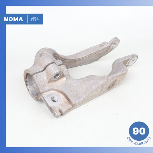 13-23 Range Rover Sport L494 L405 Front Left Suspension Shock Absorber Fork OEM - photo 1