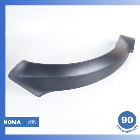 2016 LR Range Rover L405 Rear Left Side Quarter Panel Fender Flare OEM - photo 1