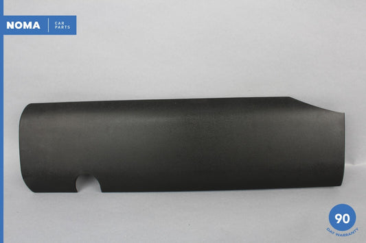 98-09 Jaguar XJ8 VDP X350 X358 Right Side Engine Valve Ignition Coil Cover OEM - photo 1