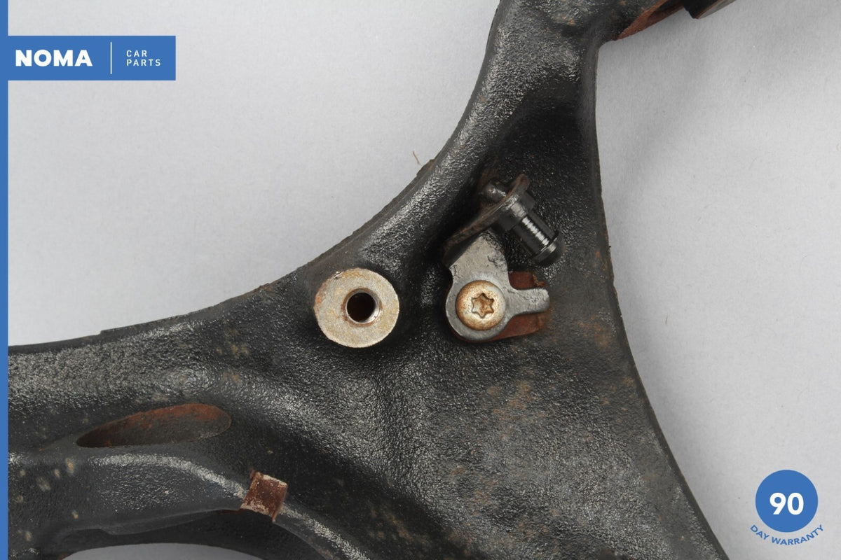 06-09 Range Rover Sport L320 Front Right Side Suspension Control Arm OEM - photo 3