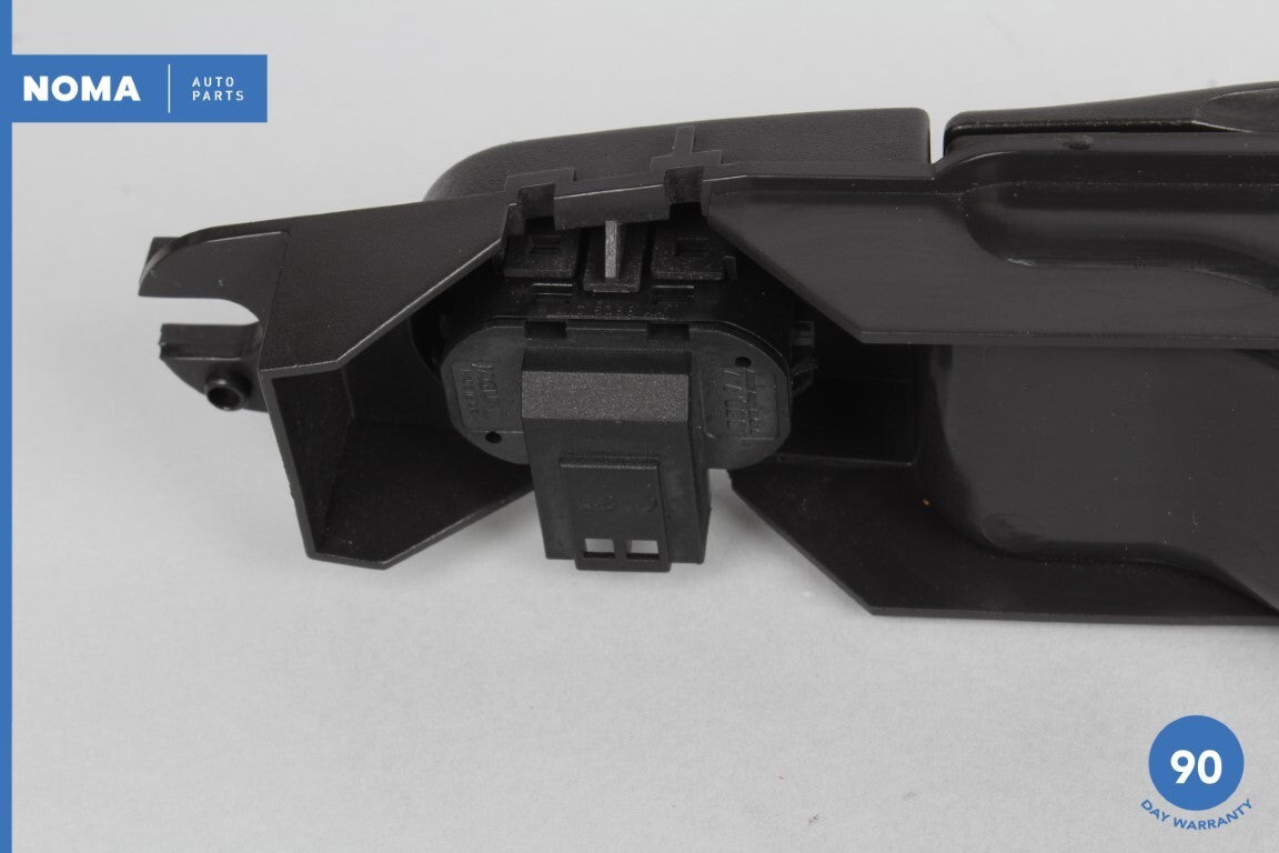 00-08 Jaguar S-Type X200 Rear Right Side Window Control Switch w/ Ashtray OEM - photo 8