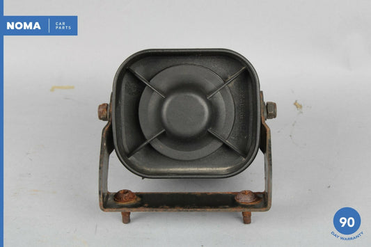 97-06 Jaguar XK8 X100 Security Passive Alarm Siren Horn Sounder LJA2620BB OEM - photo 1