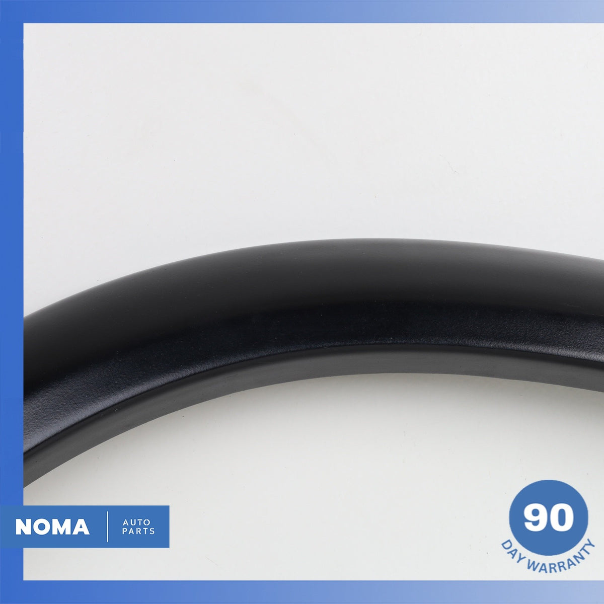 Land Rover L318 Discovery 2 Front Right Fender Wheelarch Flare DFJ100440 OEM - photo 4