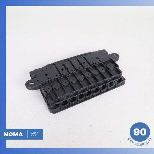 2017 Land Rover L462 Discovery 5 Battery Terminal Fuse Relay Junction Box OEM - photo 1