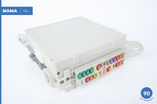 07-12 Lexus XF40 LS460 Front Right Interior Fuse Relay Box 82730-50480 OEM - photo 1