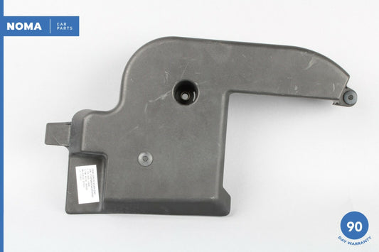 02-10 Lexus SC430 Z40 Master Brake Cylinder Cover Trim Panel 47270-24010 OEM - photo 1