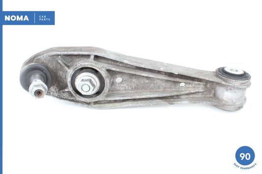 06-12 Porsche Cayman 987C 987 911 Rear Left or Right Side Lower Control Arm OEM - photo 1