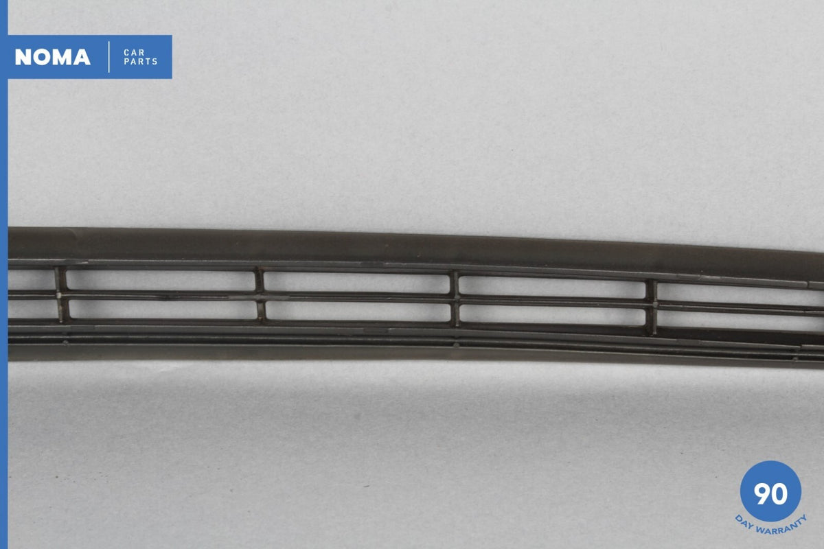 95-97 Jaguar XJ6 XJ12 VDP X300 Right Passenger Dashboard Air Vent Grille OEM - photo 7