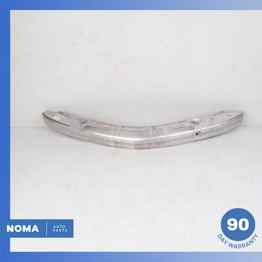 96-02 BMW E36 Z3 Front Bumper Reinforcement Impact Bar 51118397511 OEM - photo 1