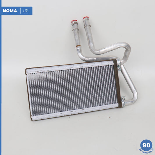 03-08 BMW Z4 E85 AC A/C Air Conditioning Heater Core Radiator 6927614 OEM - photo 1