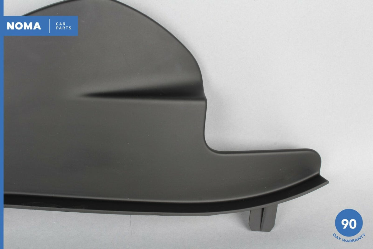 10-18 Jaguar XJ XJL X351 Right Passenger Side Dashboard Dash Trim Panel PVJ OEM - photo 3