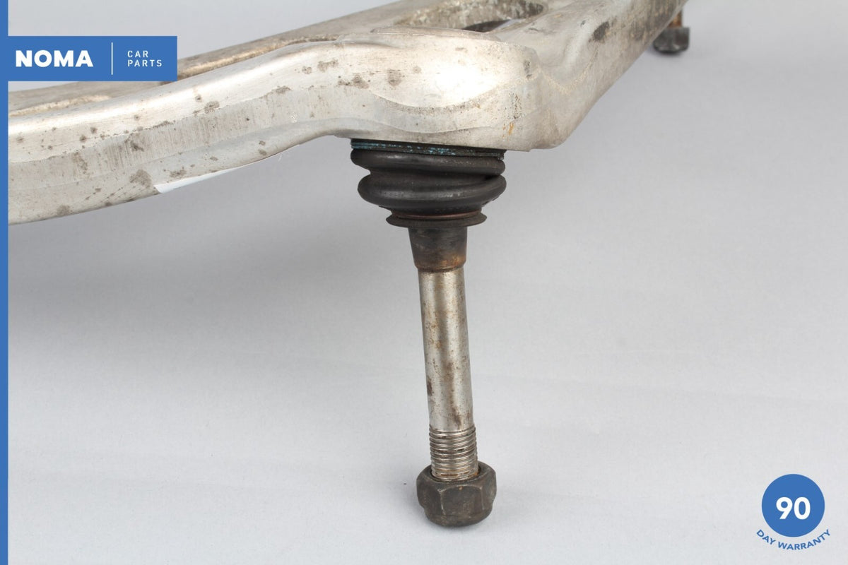 03-08 BMW Z4 E85 E86 Front Right Side Lower Suspension Control Arm 2343352 OEM - photo 9