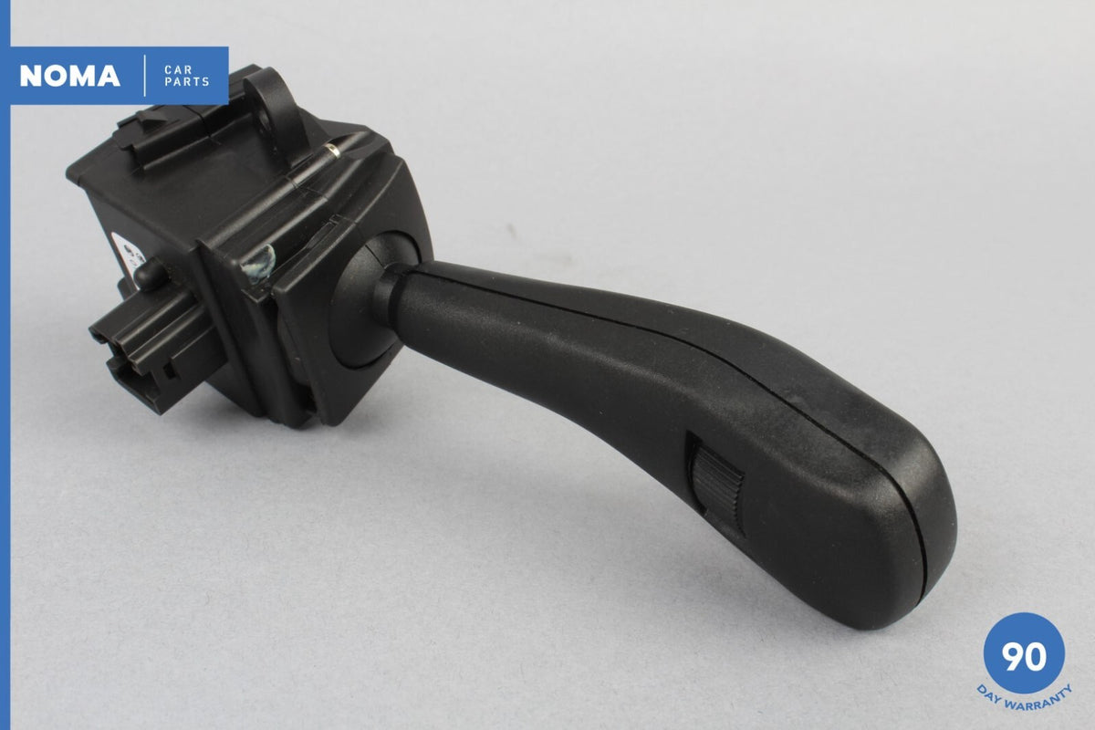 03-08 BMW Z4 E85 E86 Windshield Wiper Washer Control Switch Stalk 8363664 OEM - photo 5