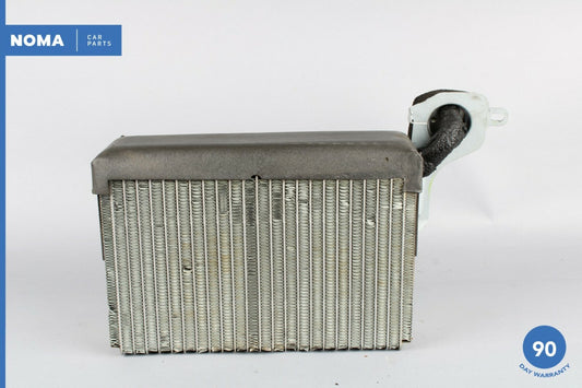 97-06 Jaguar XK8 XKR X100 HVAC A/C Air Conditioning Evaporator Core JLM20185 OEM - photo 1