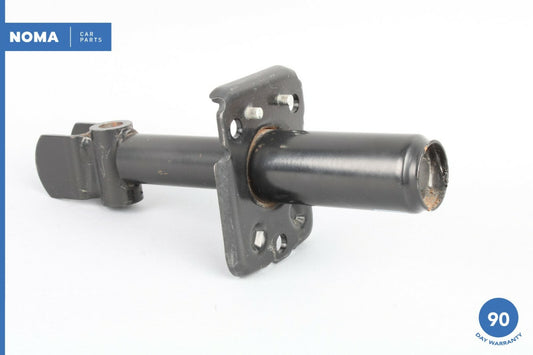 97-00 Jaguar XK8 X100 Front Left Right Bumper Strut Shock Absorber HJA6472AC OEM - photo 1